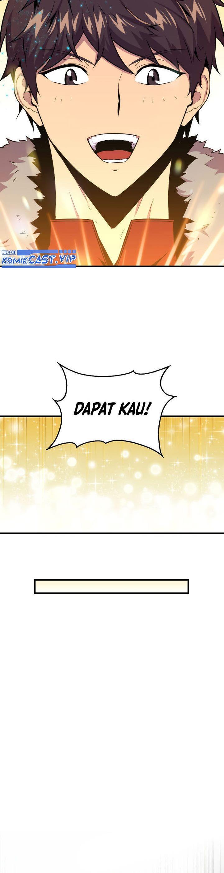 image-komik-sleeping-ranker-chapter-75-29/40