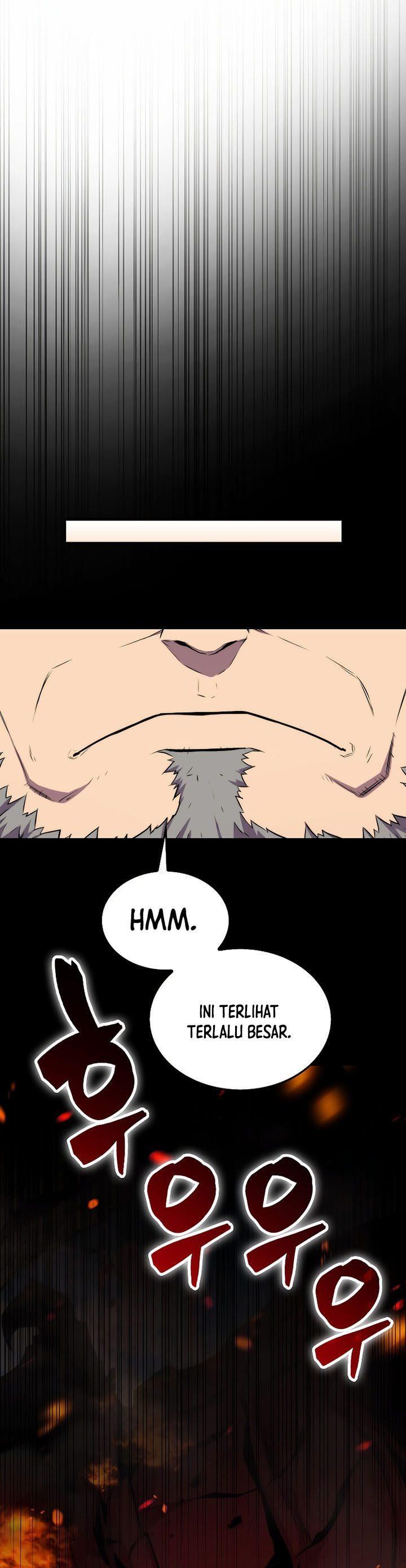 image-komik-sleeping-ranker-chapter-75-30/40