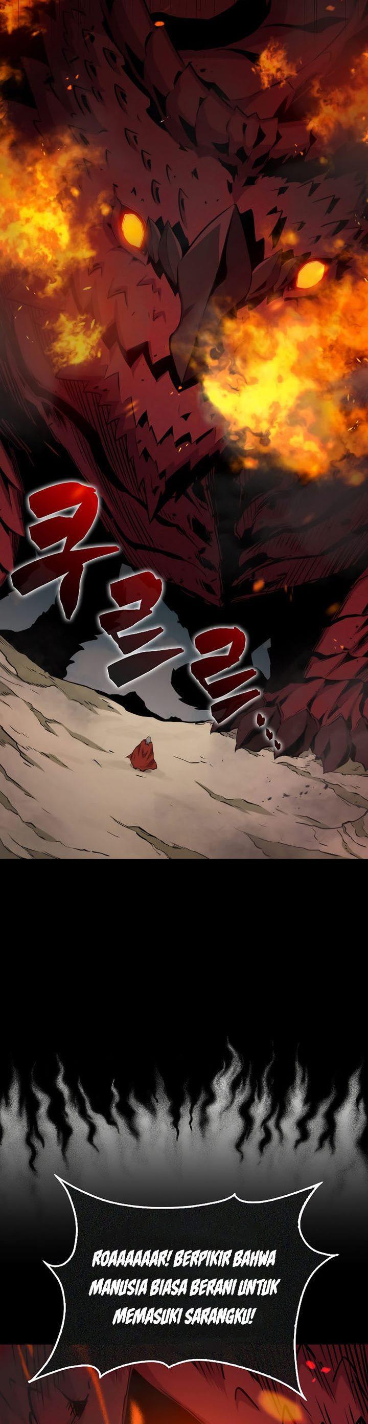 image-komik-sleeping-ranker-chapter-75-31/40