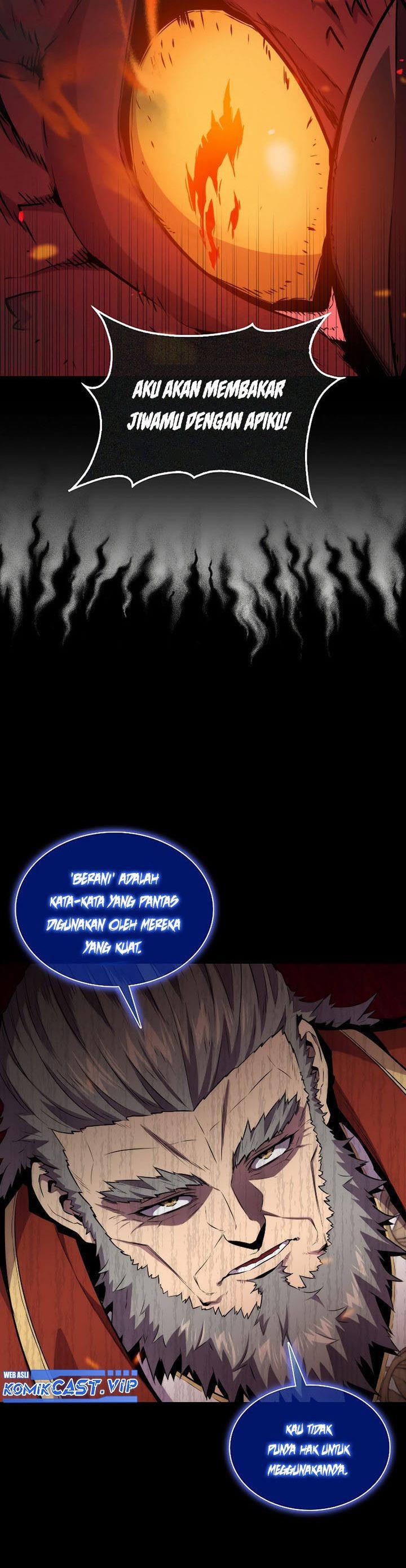 image-komik-sleeping-ranker-chapter-75-32/40