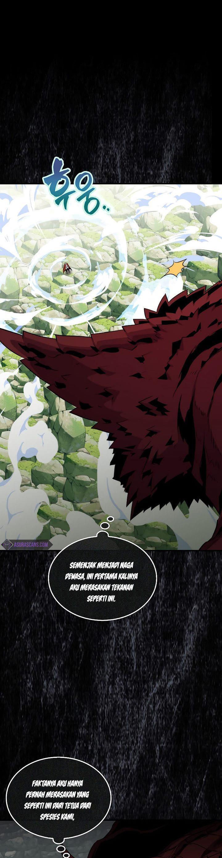 image-komik-sleeping-ranker-chapter-75-33/40