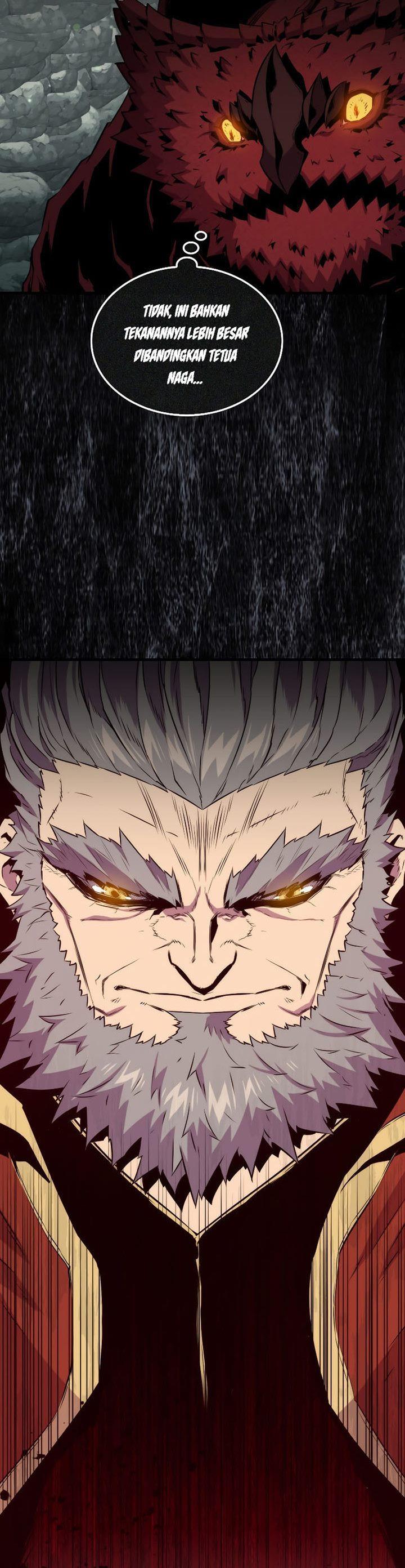 image-komik-sleeping-ranker-chapter-75-34/40