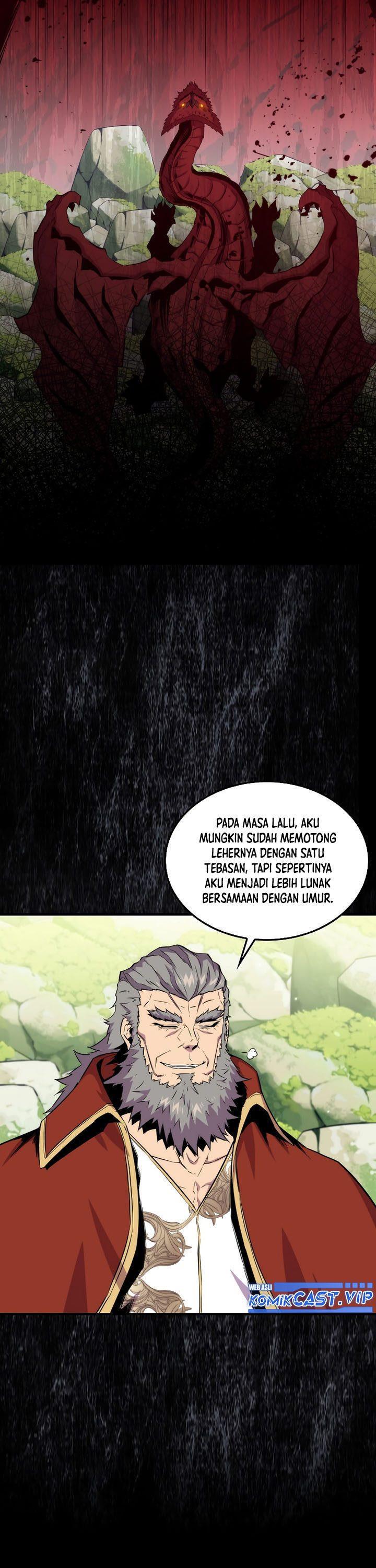 image-komik-sleeping-ranker-chapter-75-35/40