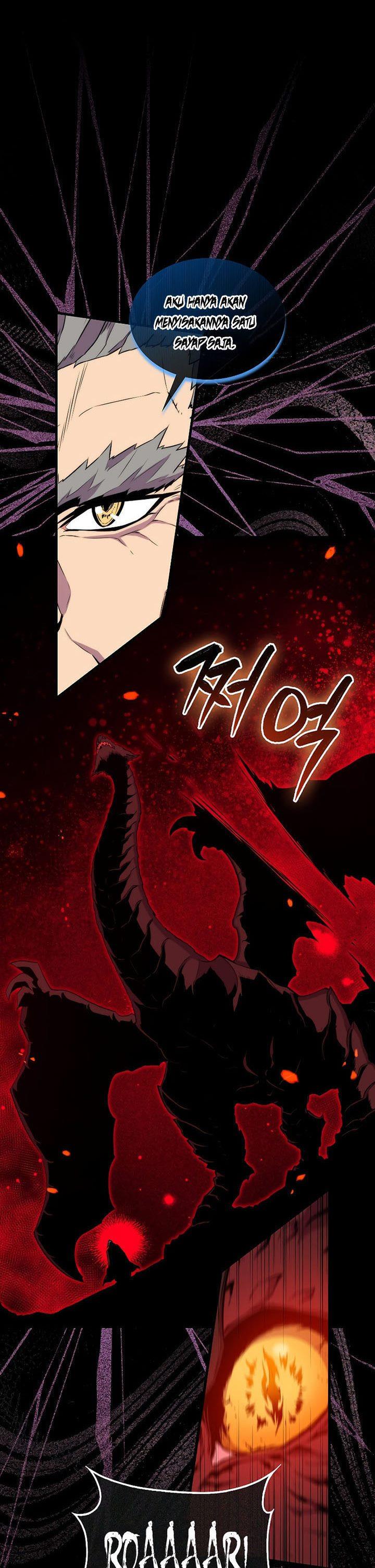 image-komik-sleeping-ranker-chapter-75-36/40