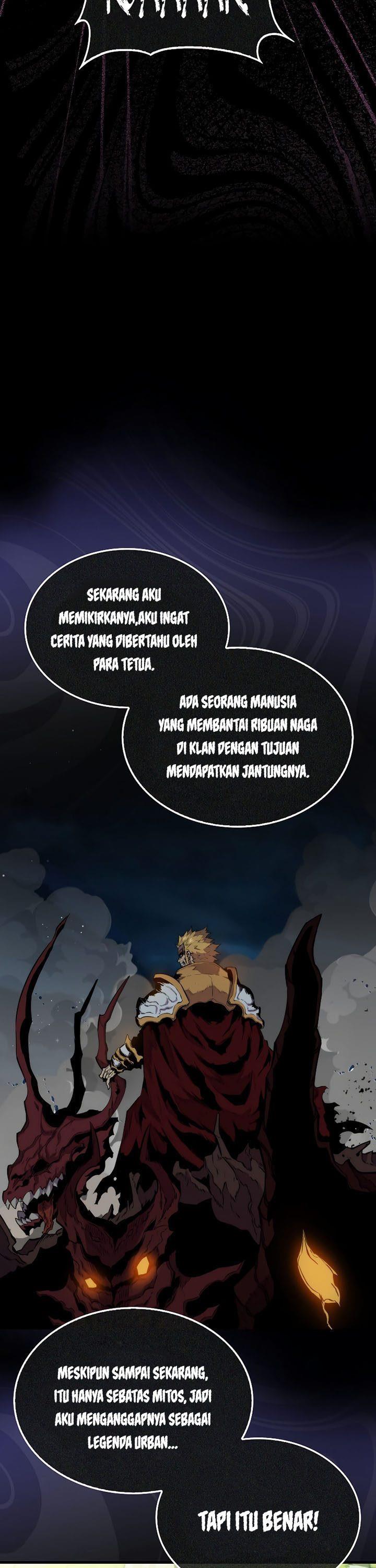 image-komik-sleeping-ranker-chapter-75-37/40