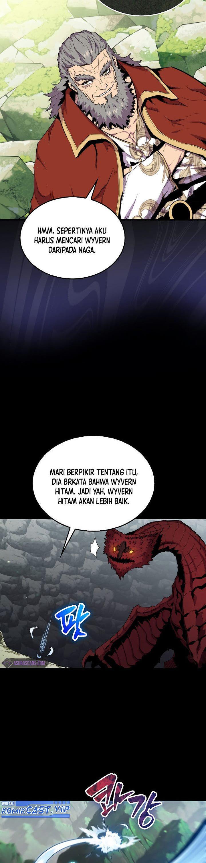 image-komik-sleeping-ranker-chapter-75-38/40