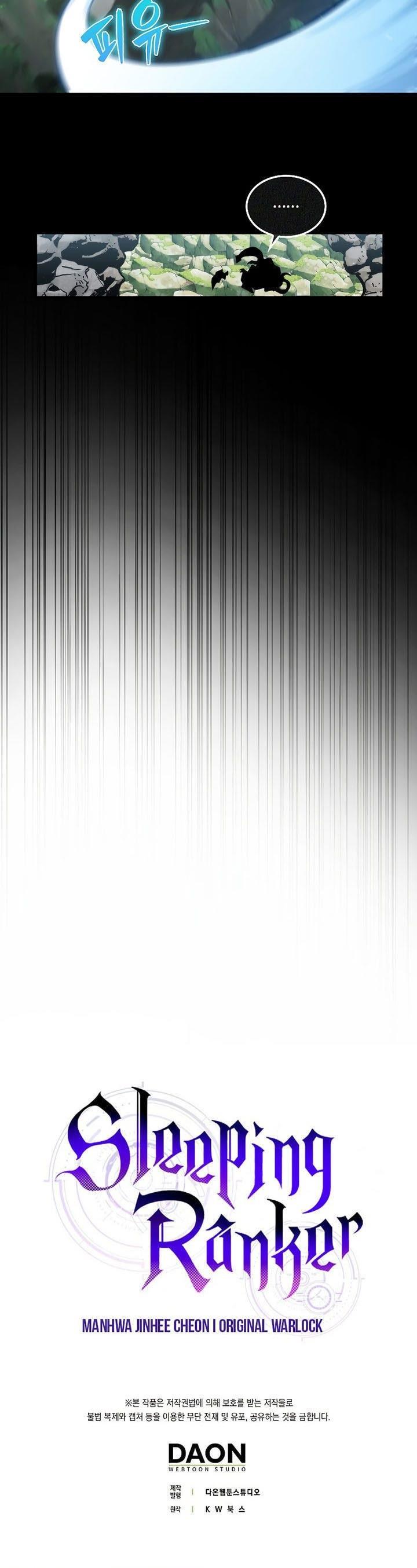 image-komik-sleeping-ranker-chapter-75-39/40