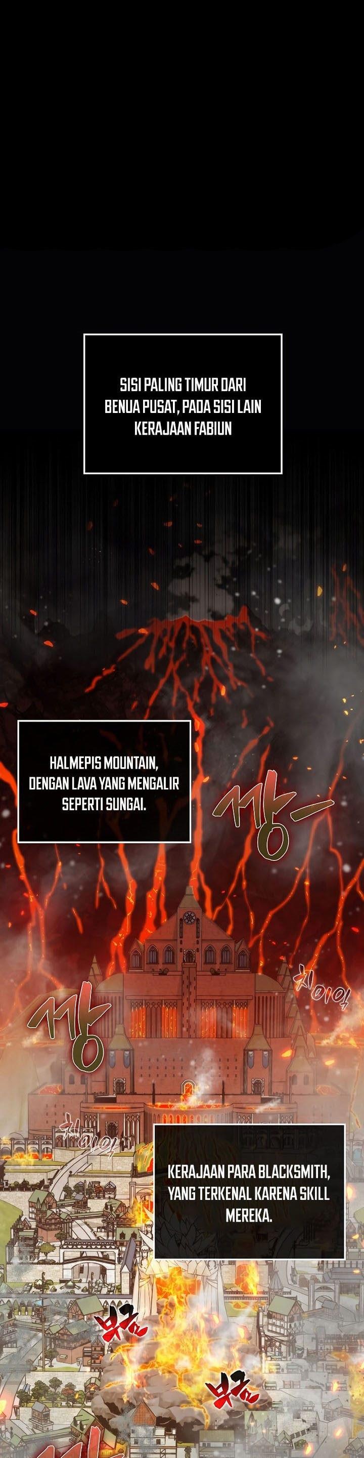 image-komik-sleeping-ranker-chapter-76-0/40