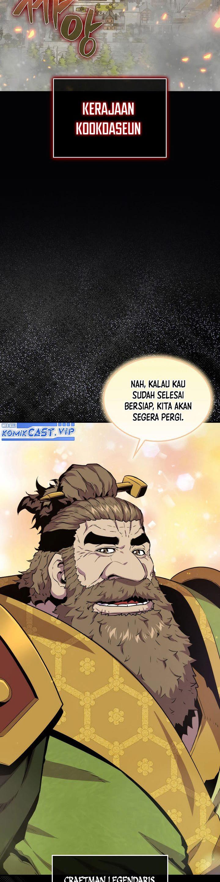image-komik-sleeping-ranker-chapter-76-1/40