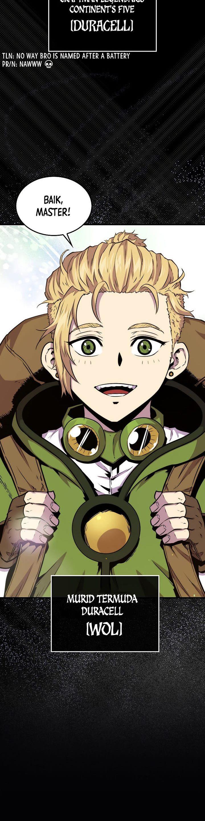 image-komik-sleeping-ranker-chapter-76-2/40