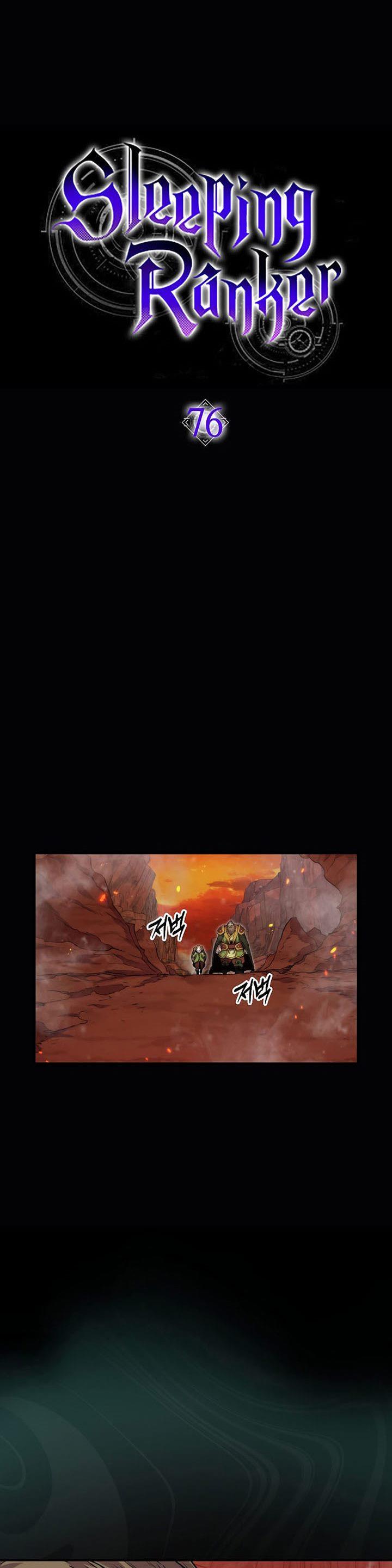 image-komik-sleeping-ranker-chapter-76-3/40