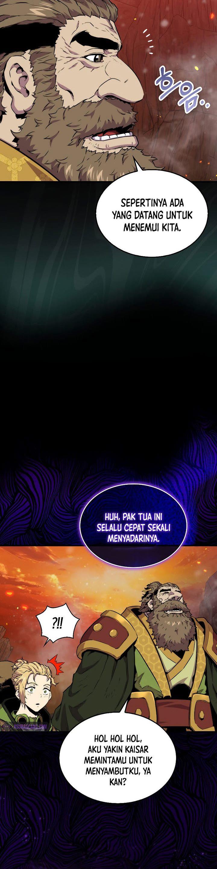 image-komik-sleeping-ranker-chapter-76-4/40