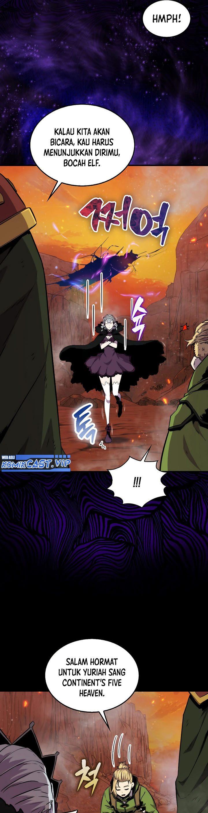 image-komik-sleeping-ranker-chapter-76-5/40