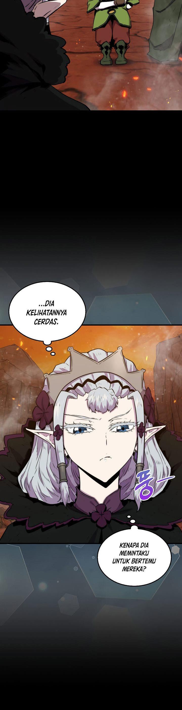 image-komik-sleeping-ranker-chapter-76-6/40