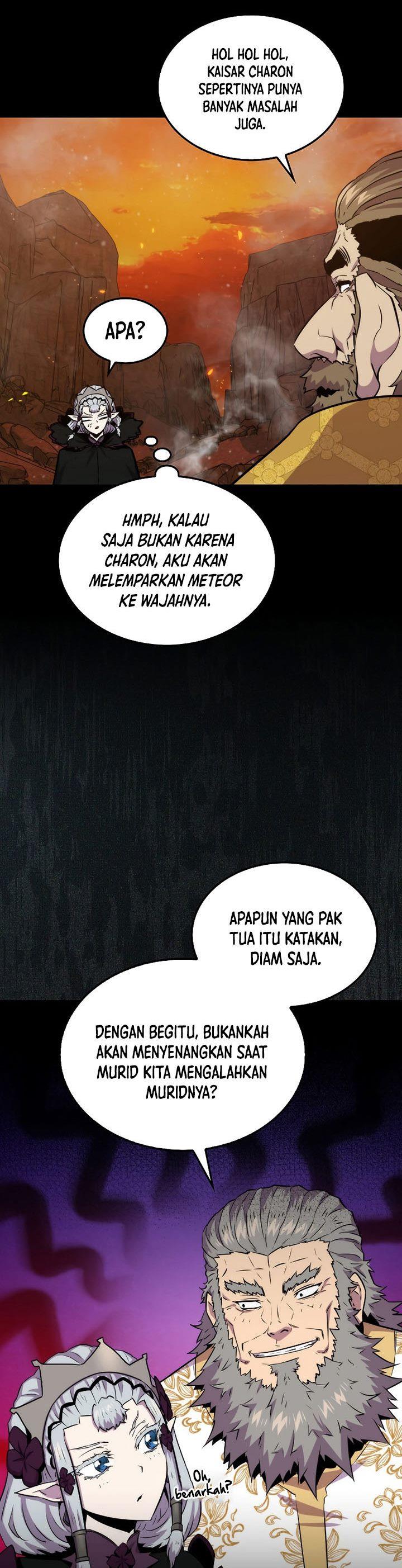 image-komik-sleeping-ranker-chapter-76-7/40