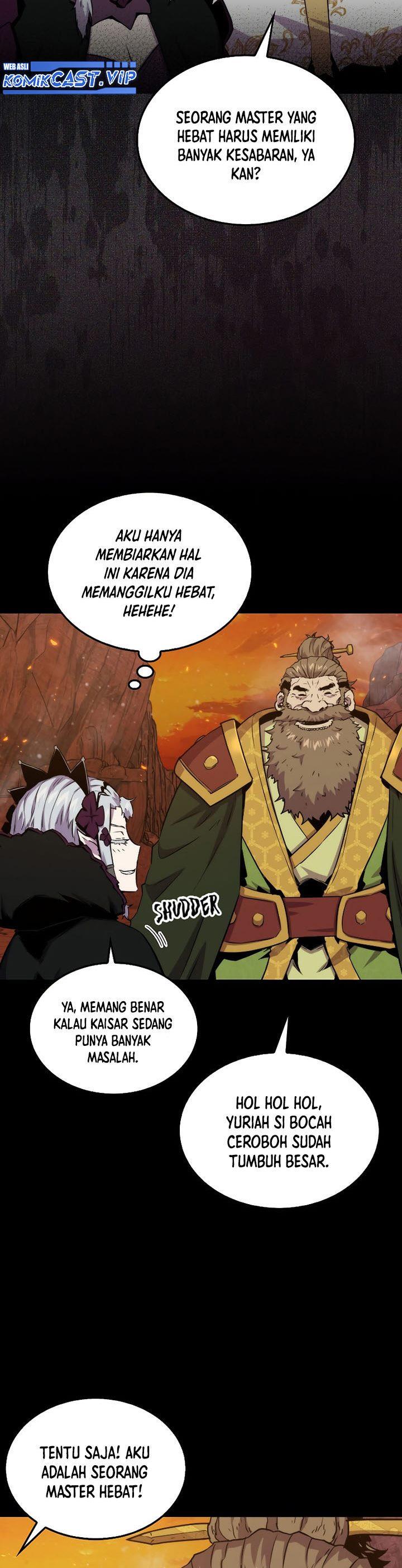 image-komik-sleeping-ranker-chapter-76-8/40