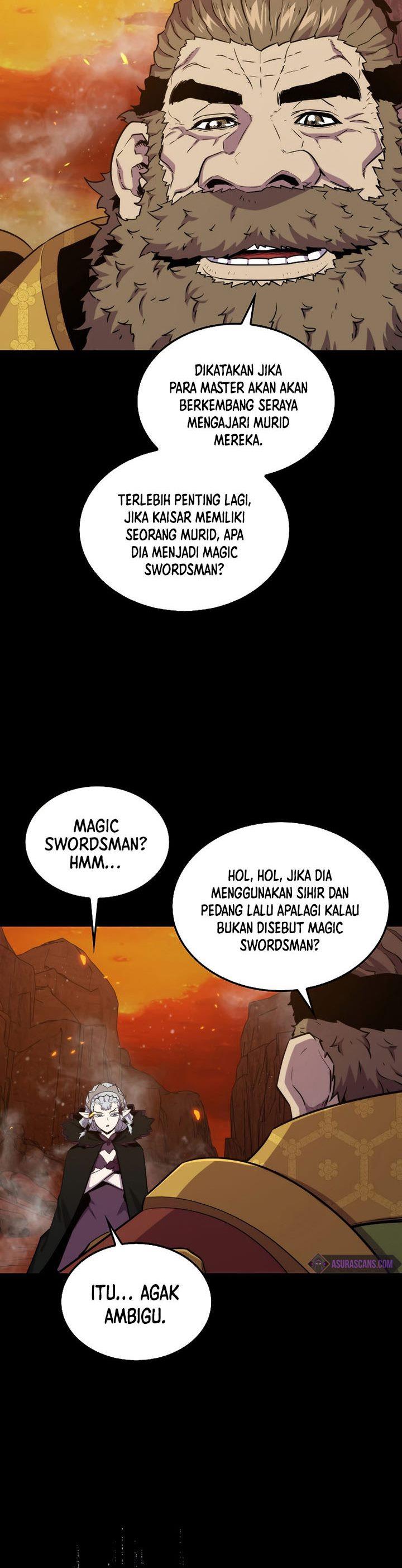 image-komik-sleeping-ranker-chapter-76-9/40