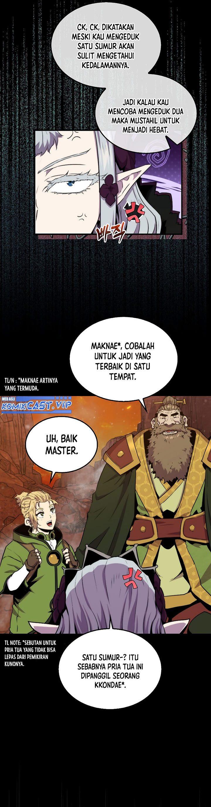 image-komik-sleeping-ranker-chapter-76-10/40