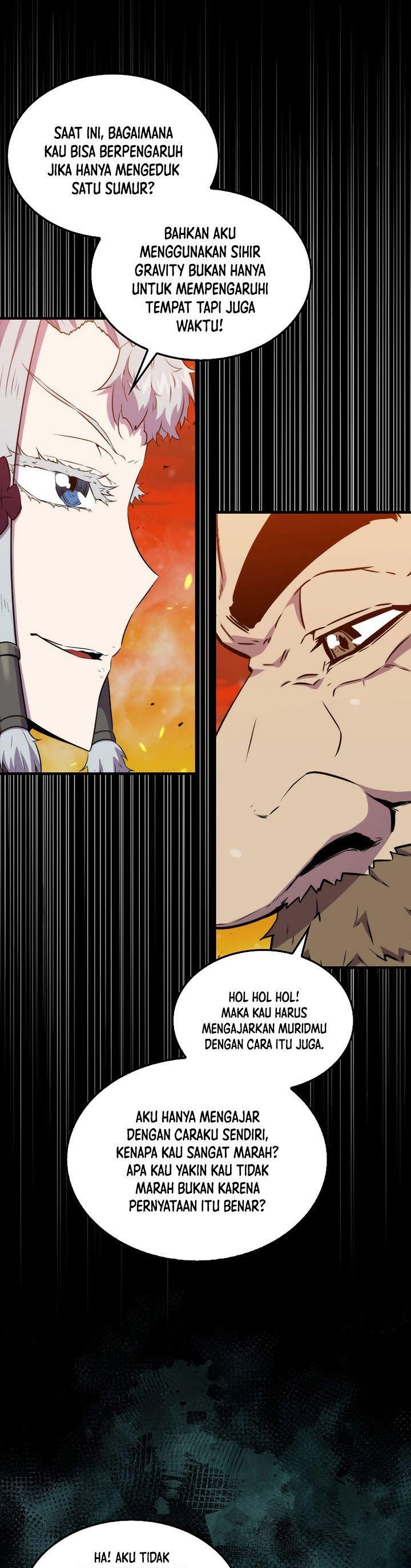 image-komik-sleeping-ranker-chapter-76-11/40