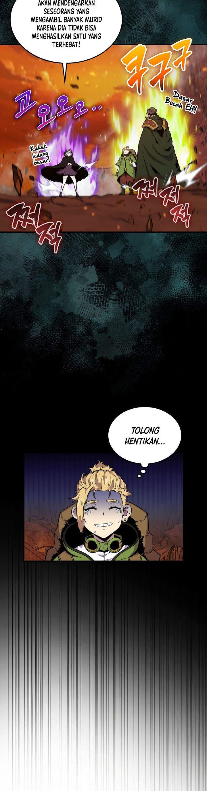 image-komik-sleeping-ranker-chapter-76-12/40
