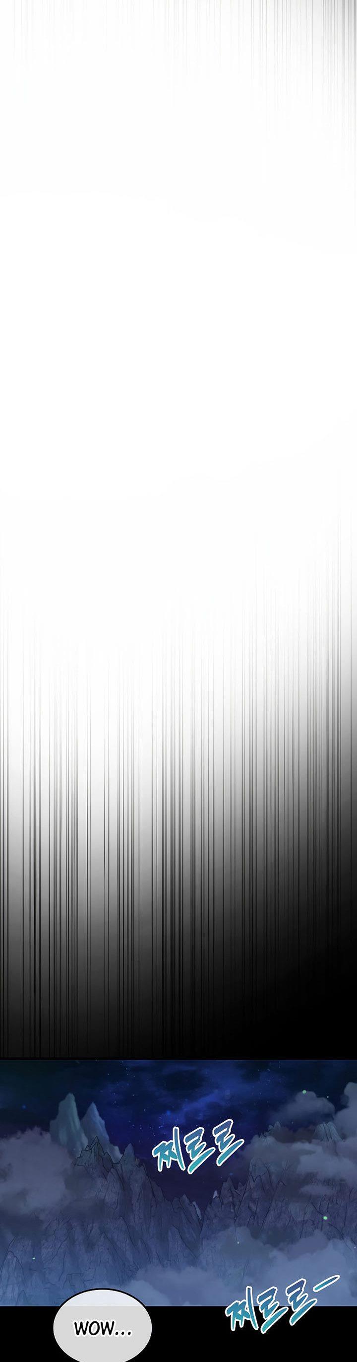 image-komik-sleeping-ranker-chapter-76-13/40