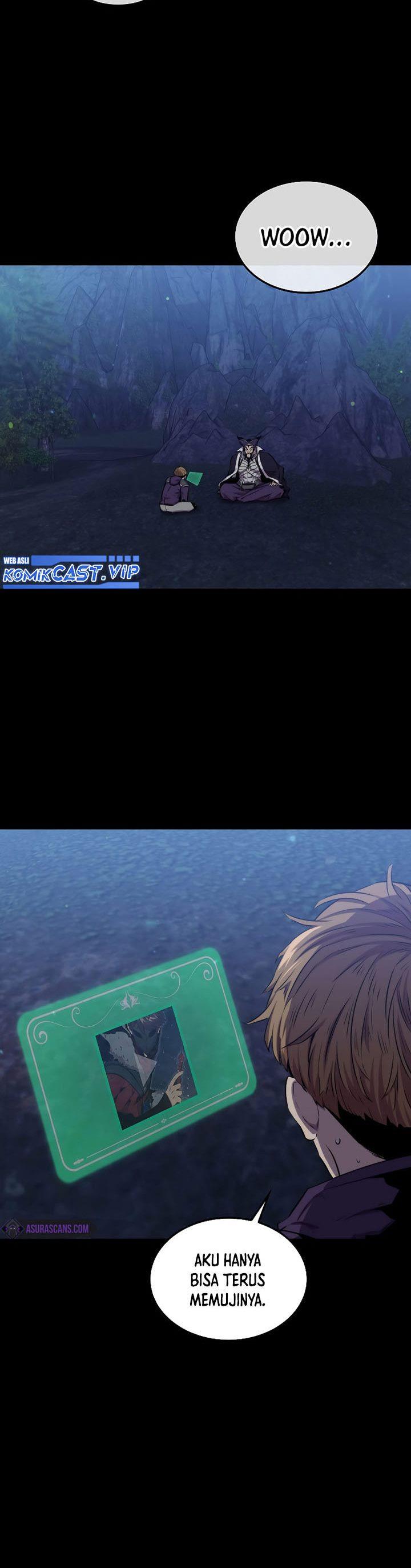 image-komik-sleeping-ranker-chapter-76-14/40