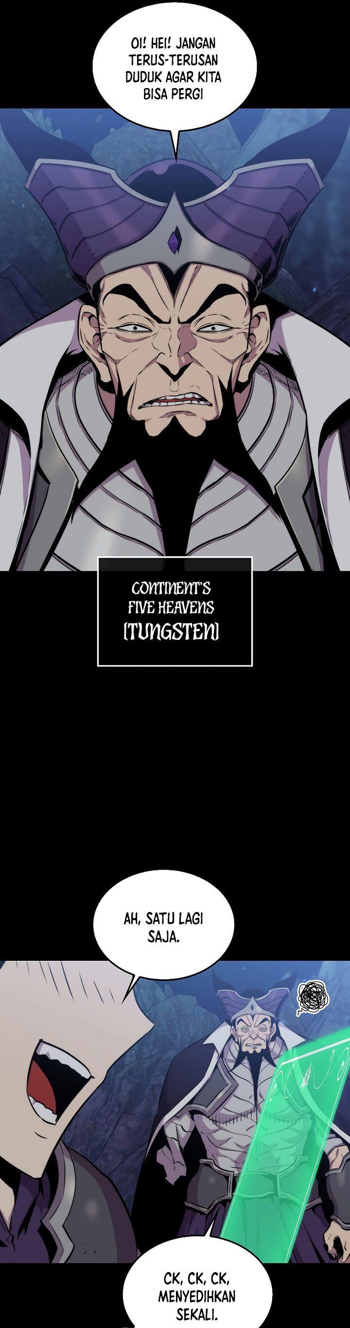 image-komik-sleeping-ranker-chapter-76-15/40