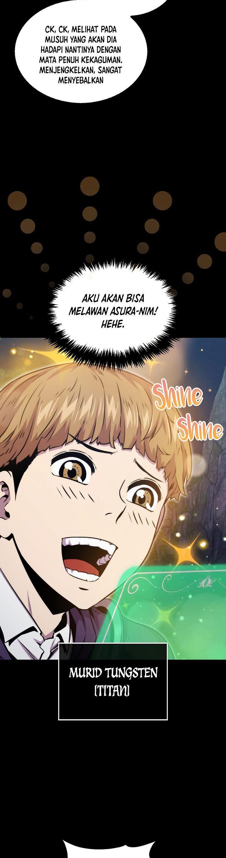 image-komik-sleeping-ranker-chapter-76-16/40