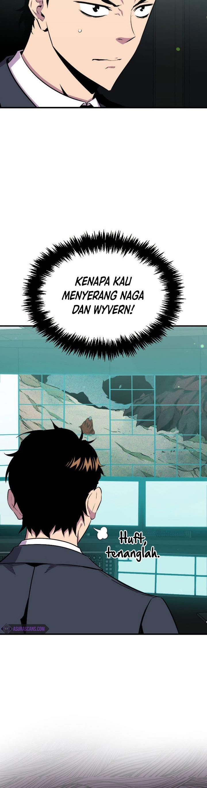 image-komik-sleeping-ranker-chapter-76-19/40