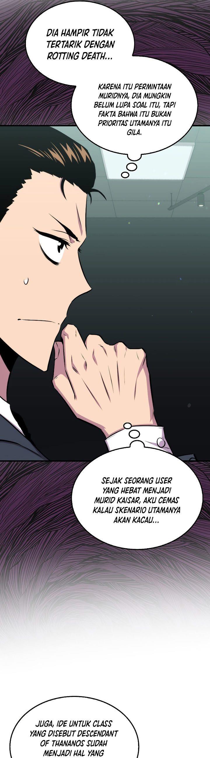 image-komik-sleeping-ranker-chapter-76-20/40