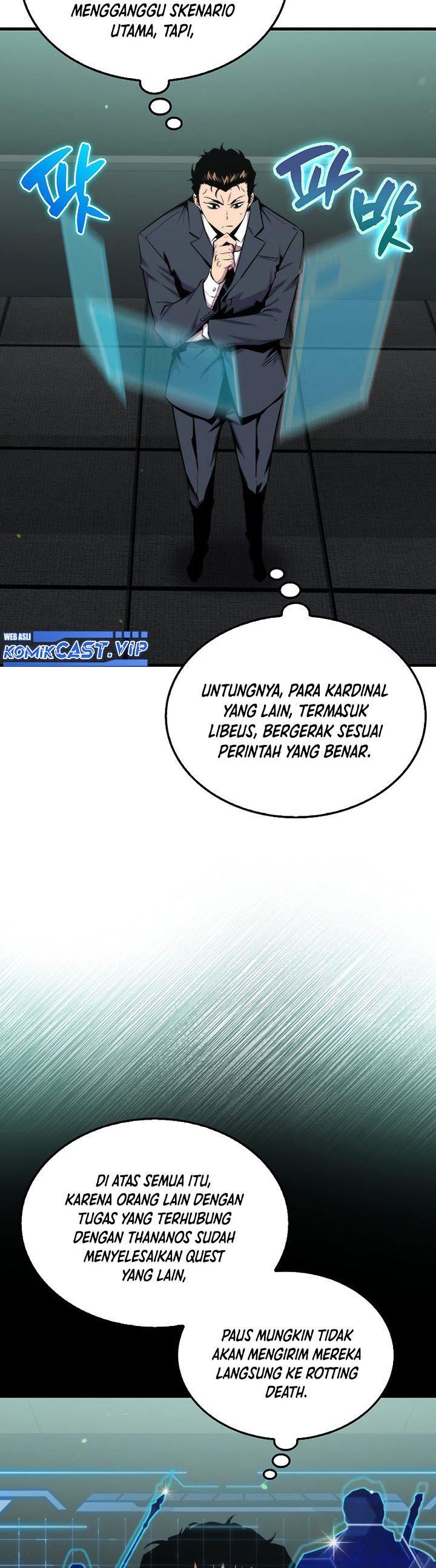 image-komik-sleeping-ranker-chapter-76-21/40