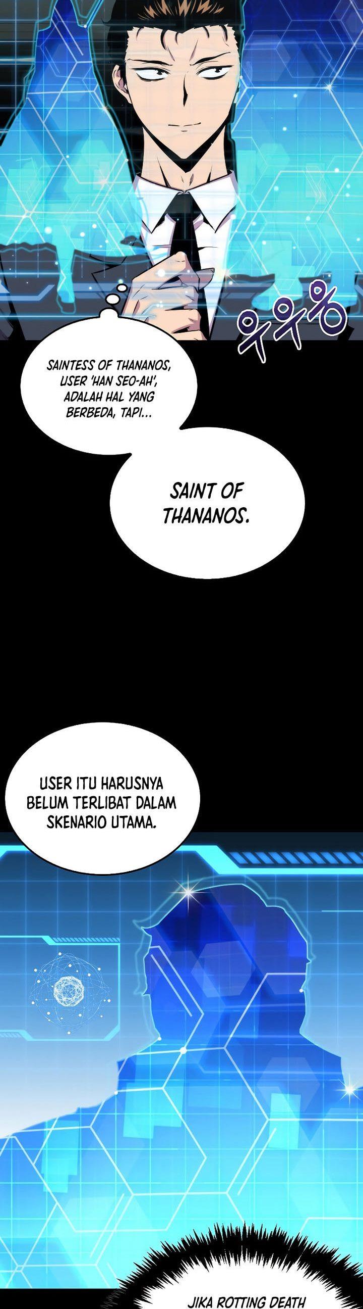 image-komik-sleeping-ranker-chapter-76-22/40