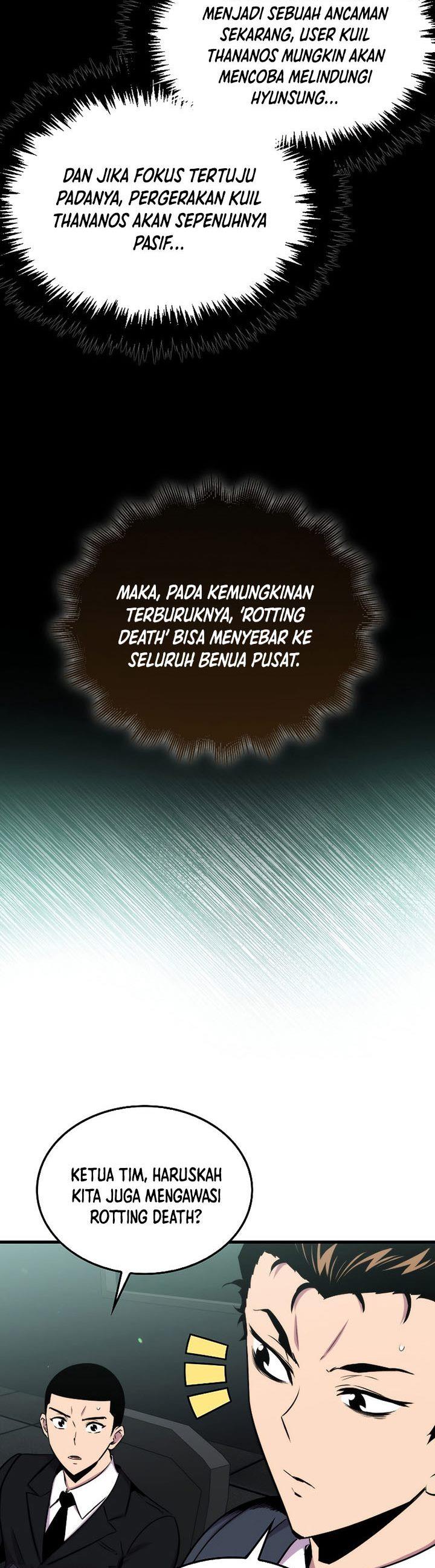 image-komik-sleeping-ranker-chapter-76-23/40