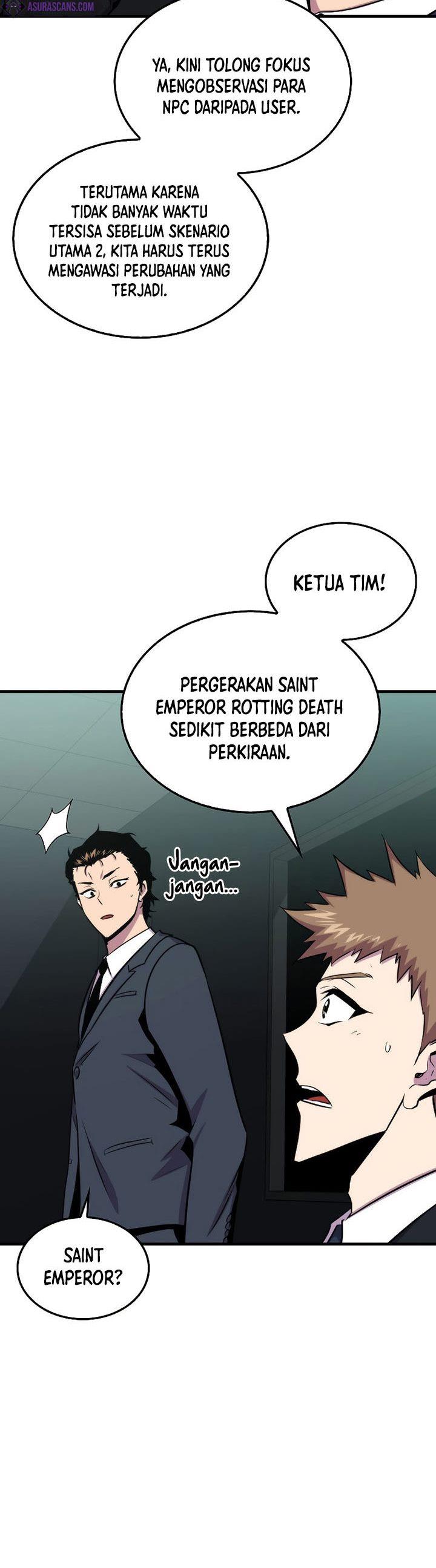 image-komik-sleeping-ranker-chapter-76-24/40