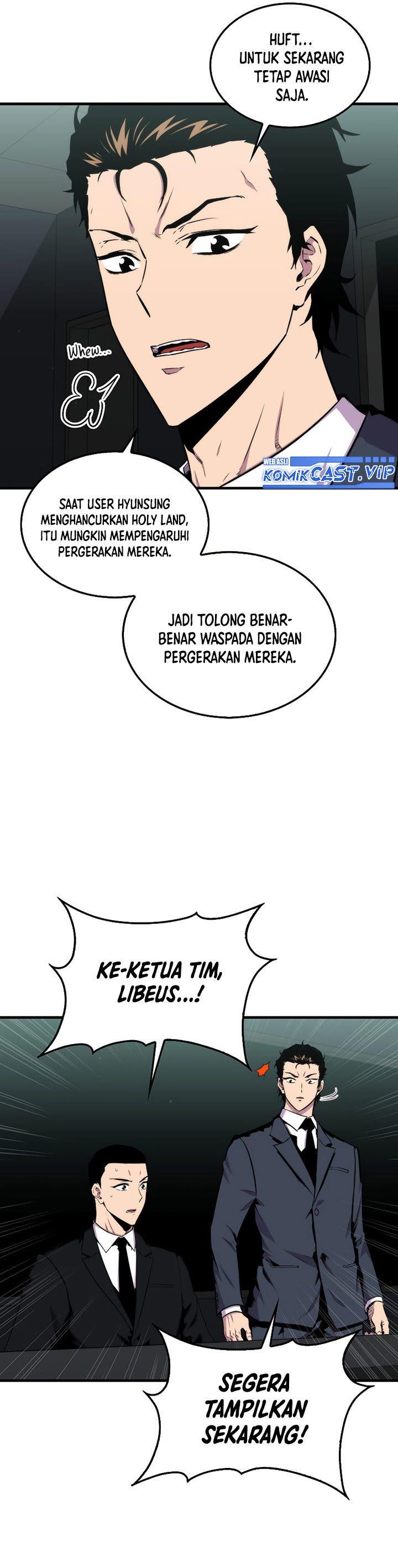 image-komik-sleeping-ranker-chapter-76-25/40