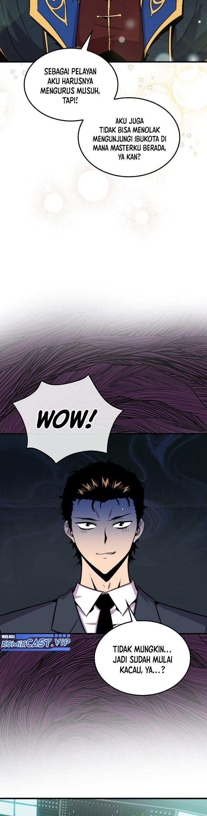 image-komik-sleeping-ranker-chapter-76-27/40