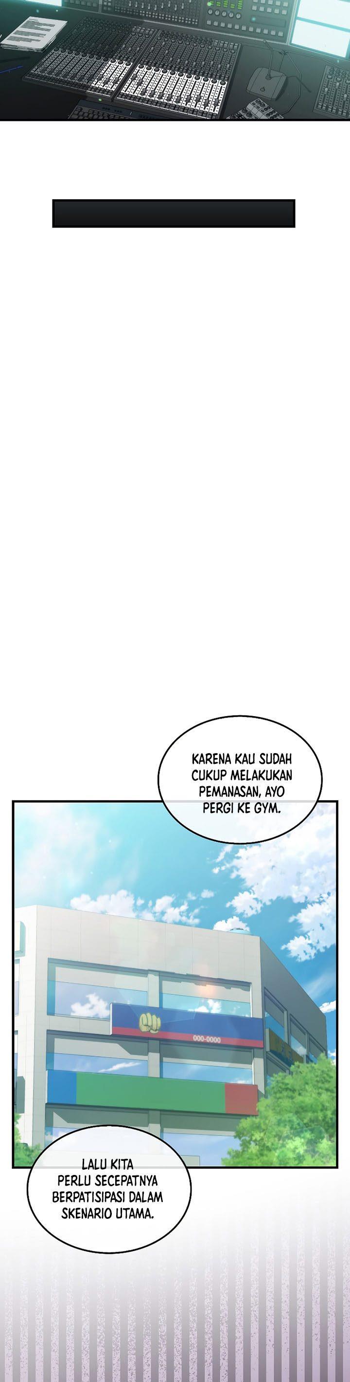 image-komik-sleeping-ranker-chapter-76-28/40