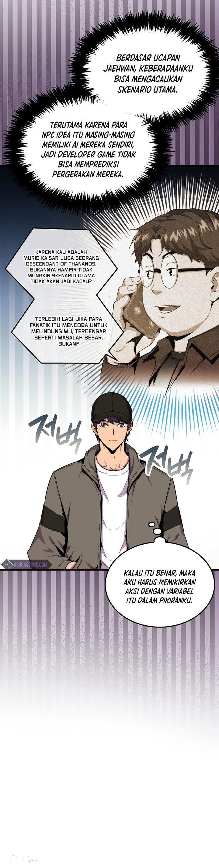 image-komik-sleeping-ranker-chapter-76-29/40