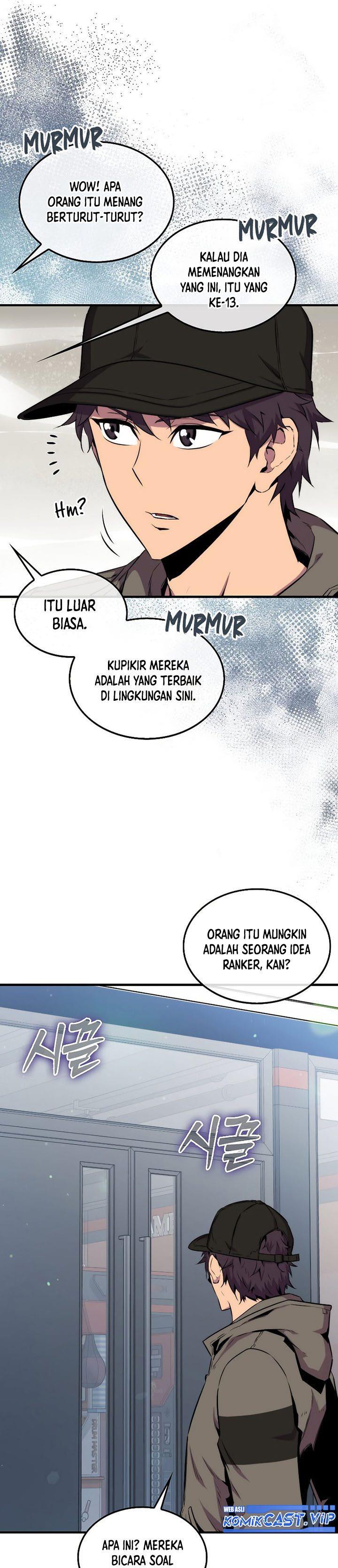 image-komik-sleeping-ranker-chapter-76-30/40
