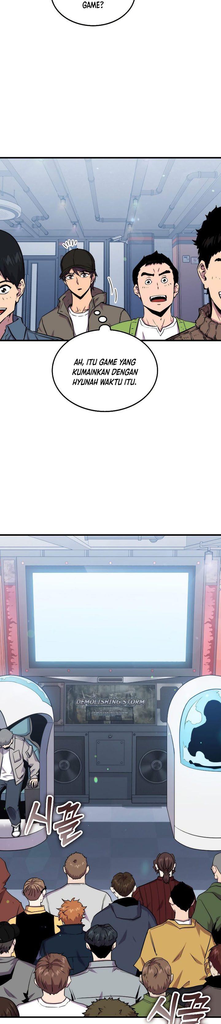 image-komik-sleeping-ranker-chapter-76-31/40