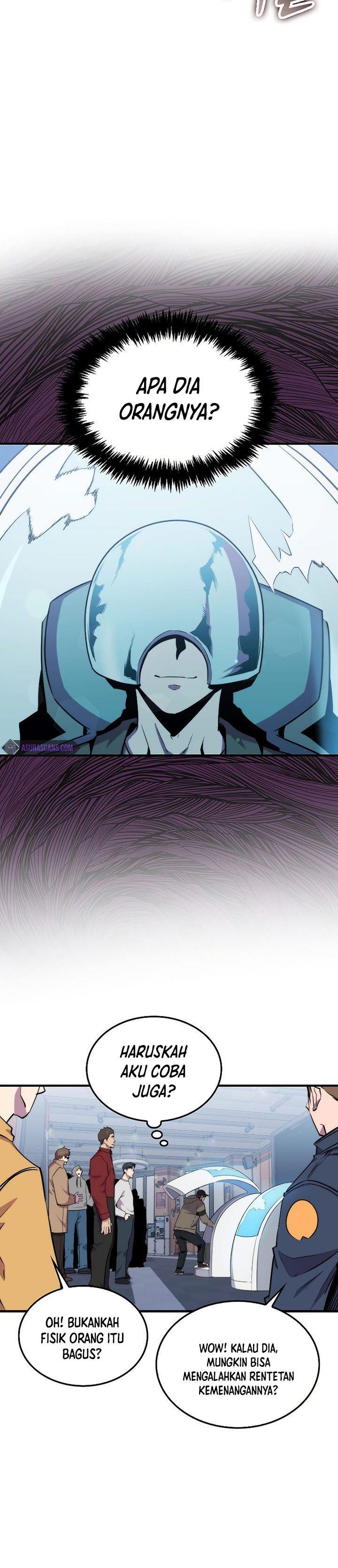 image-komik-sleeping-ranker-chapter-76-32/40