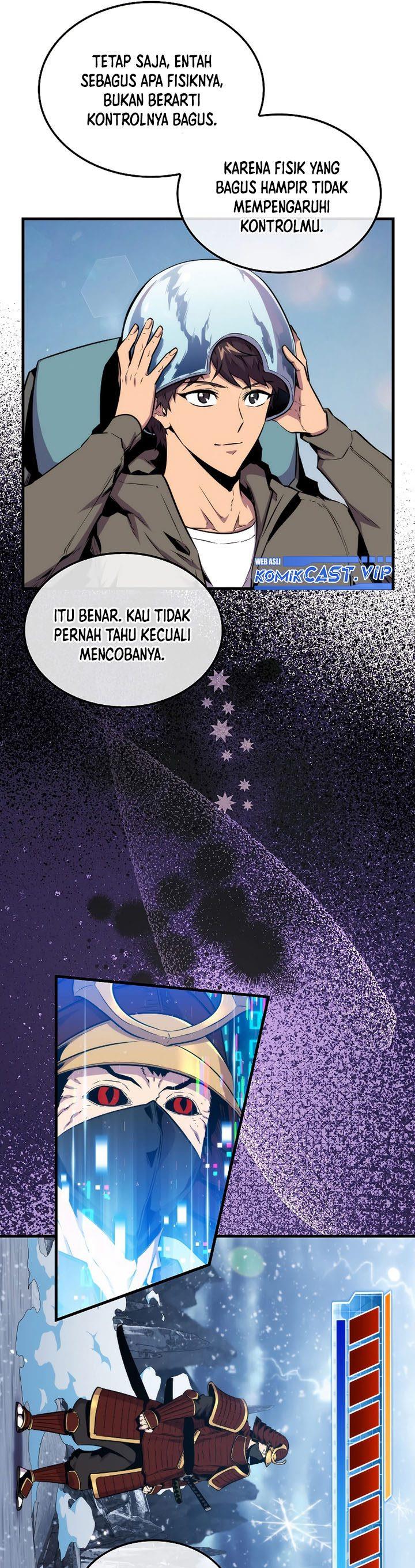 image-komik-sleeping-ranker-chapter-76-33/40