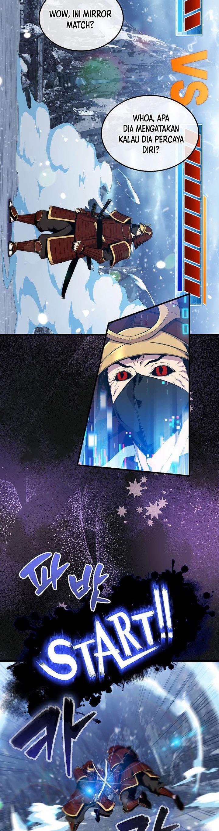 image-komik-sleeping-ranker-chapter-76-34/40