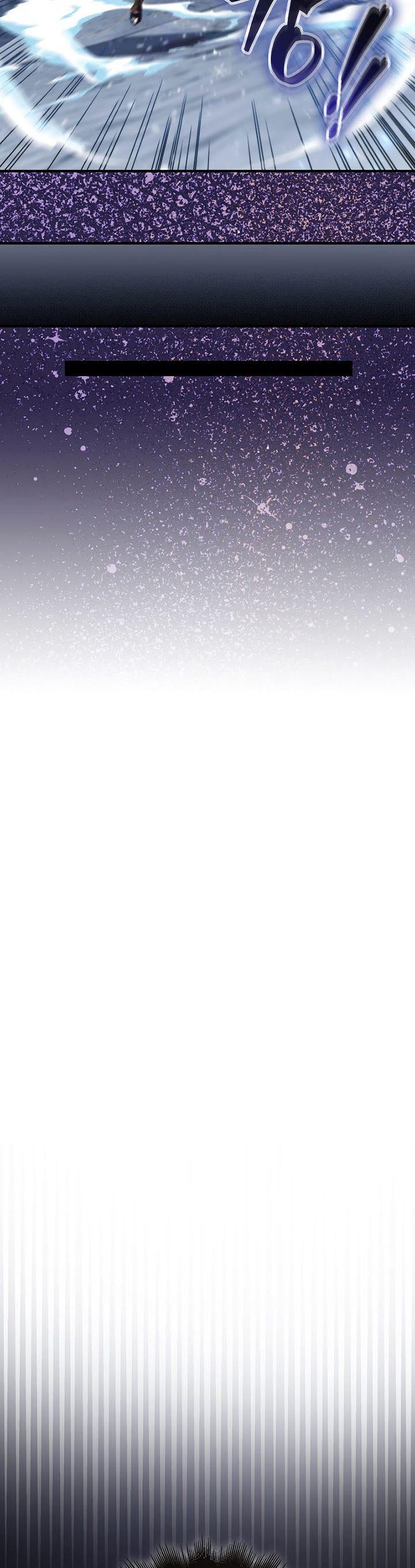 image-komik-sleeping-ranker-chapter-76-35/40