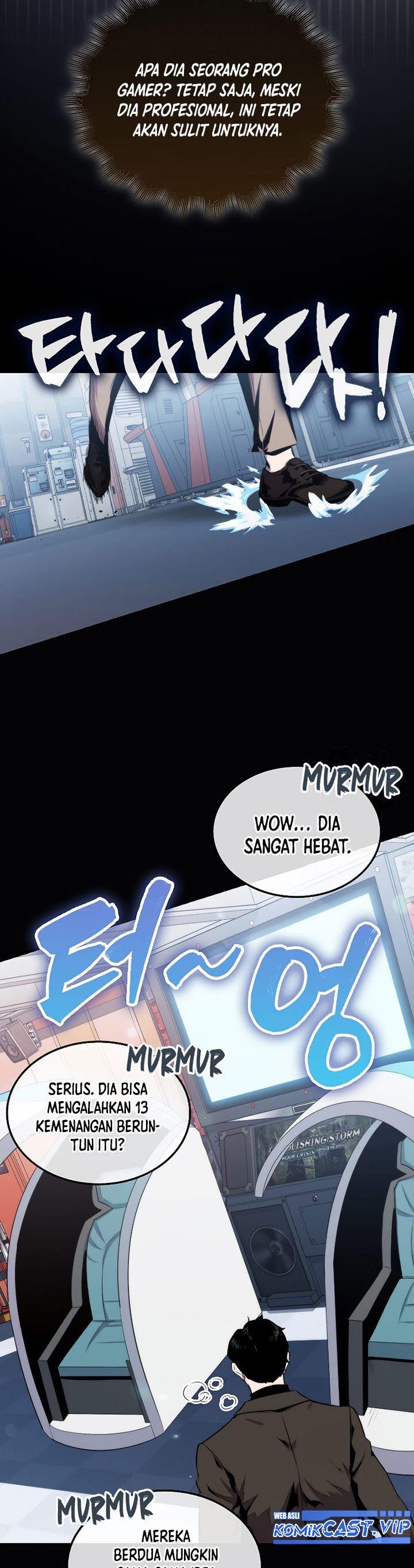 image-komik-sleeping-ranker-chapter-76-36/40
