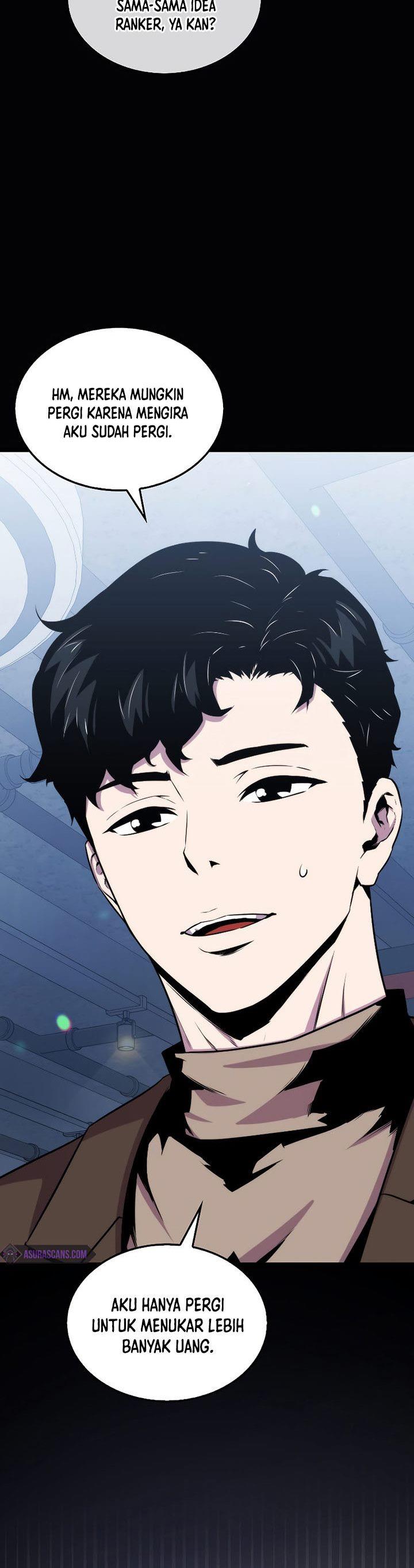 image-komik-sleeping-ranker-chapter-76-37/40