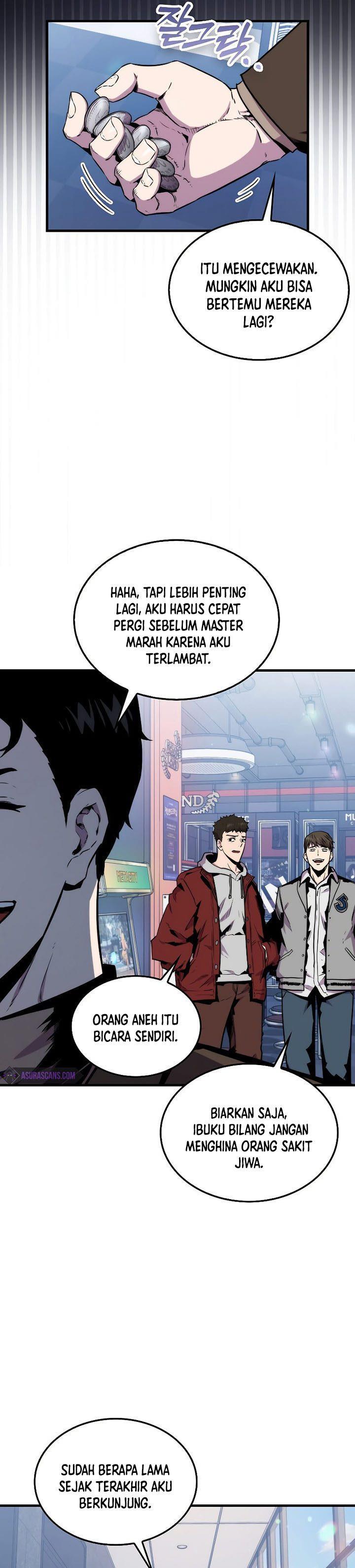 image-komik-sleeping-ranker-chapter-76-38/40