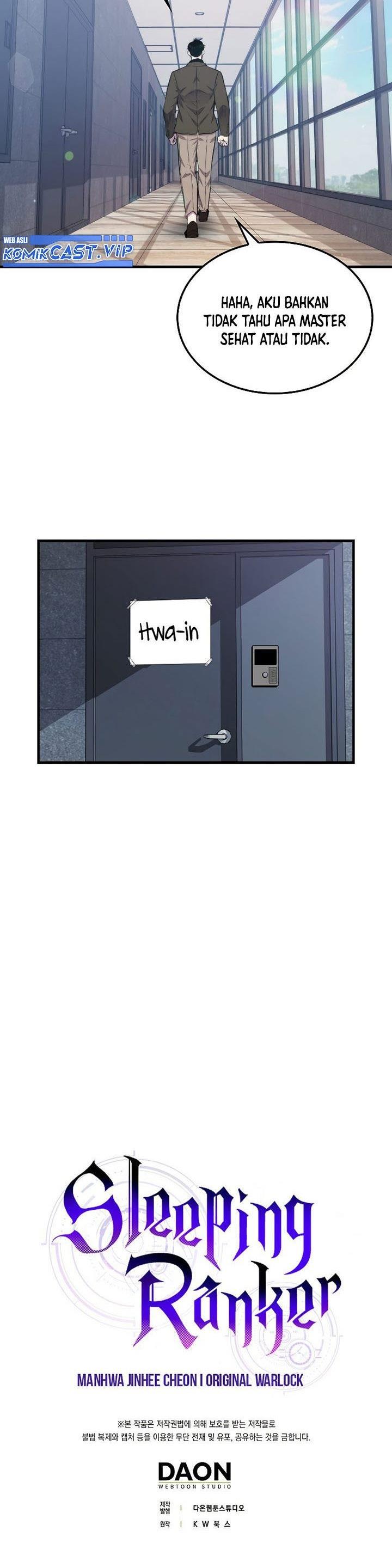 image-komik-sleeping-ranker-chapter-76-39/40