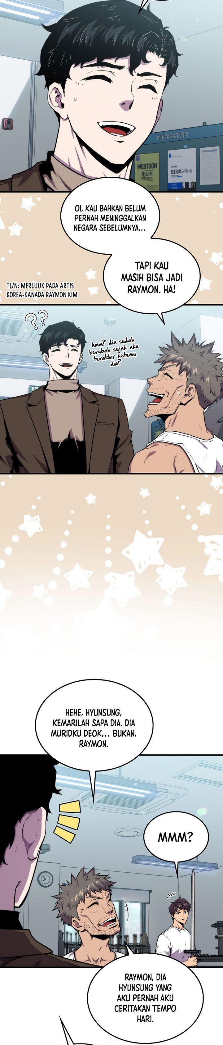 image-komik-sleeping-ranker-chapter-77-1/32