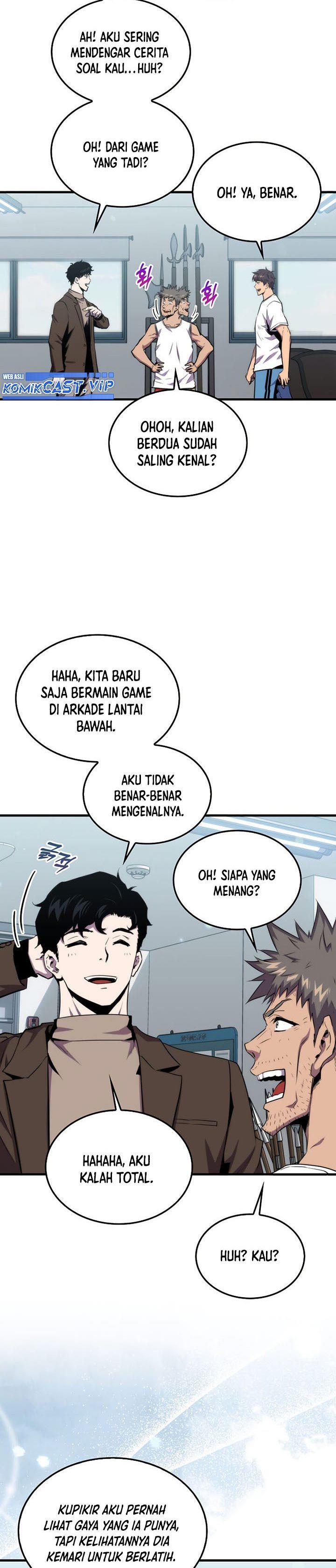 image-komik-sleeping-ranker-chapter-77-2/32